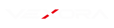 Vexora